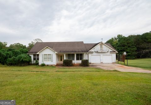 Photo of 10 Ridge Road SW, Cave Spring, GA 30124 (MLS # 10612301)