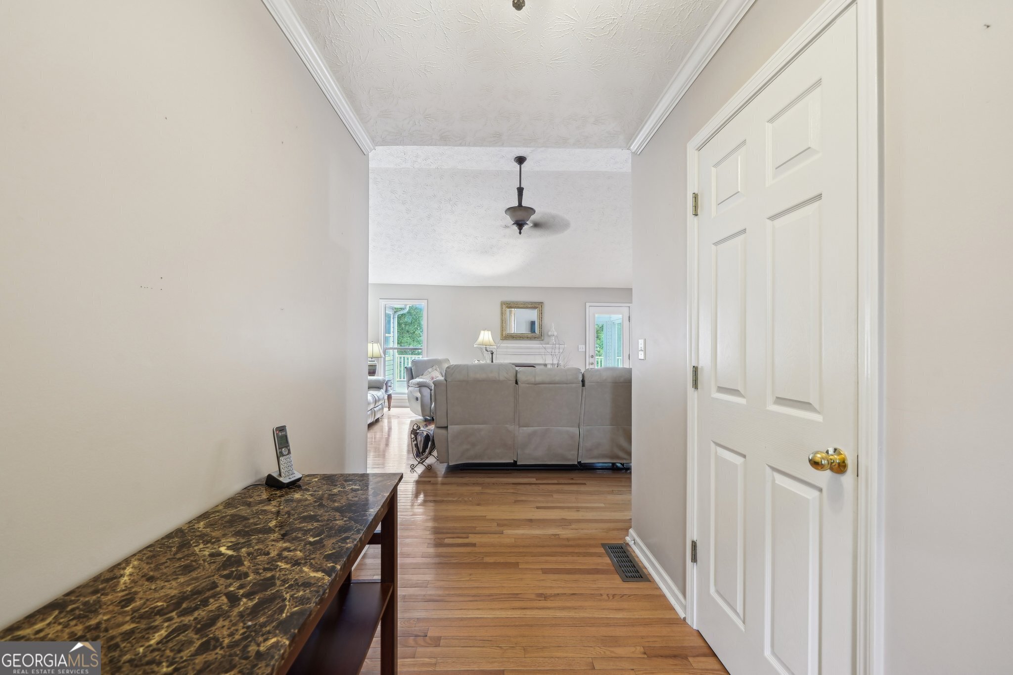 528 Savannah Rose WAY