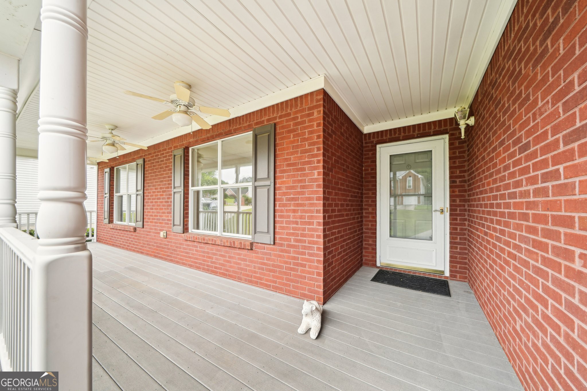 528 Savannah Rose WAY