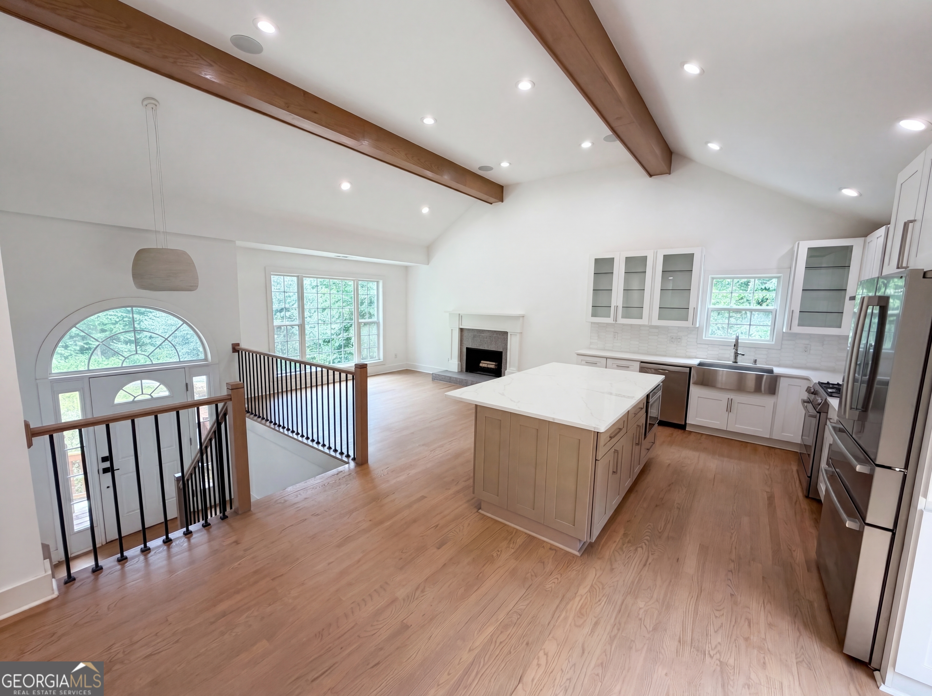 3548 Herren DR SW