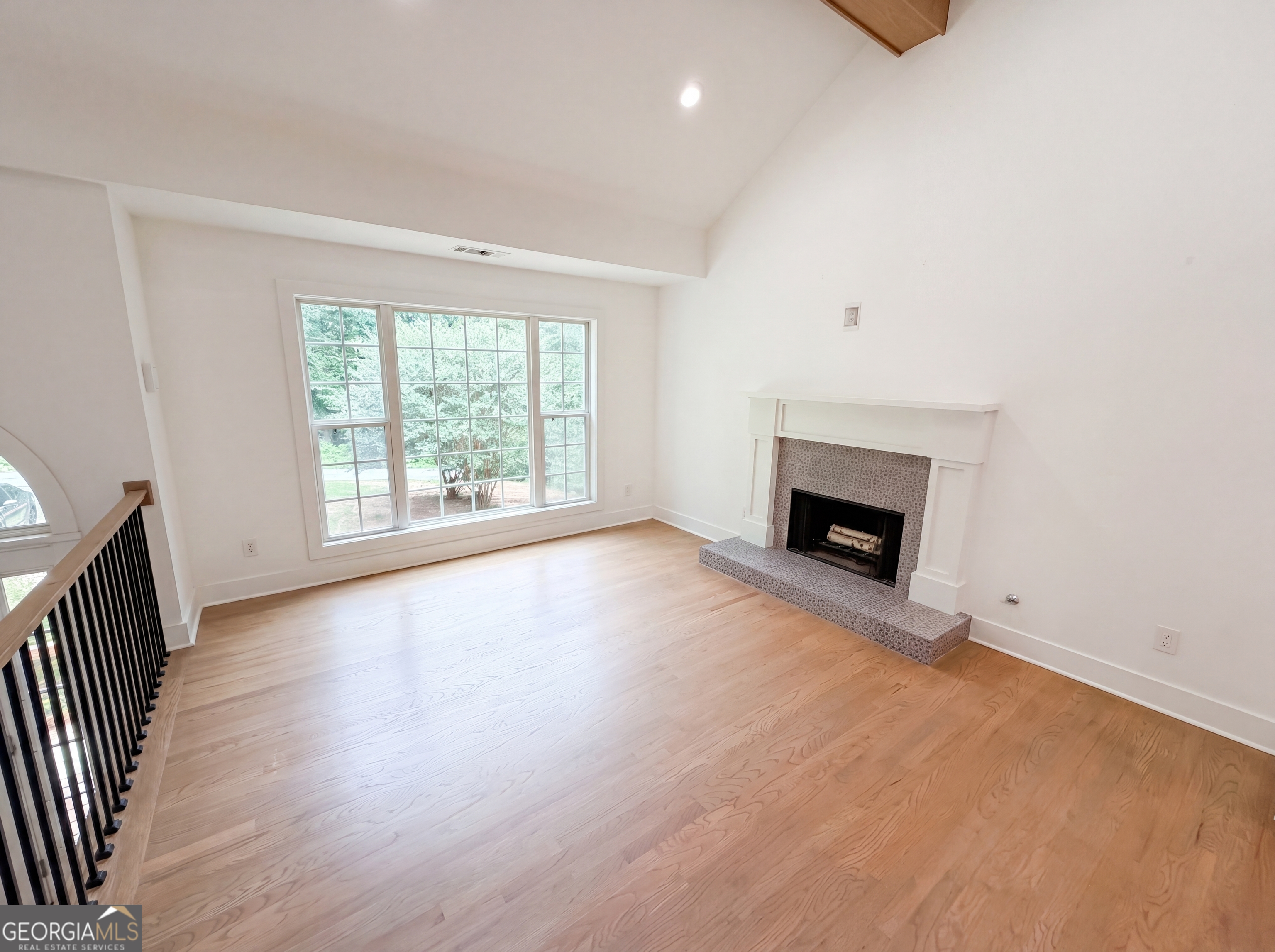 3548 Herren DR SW