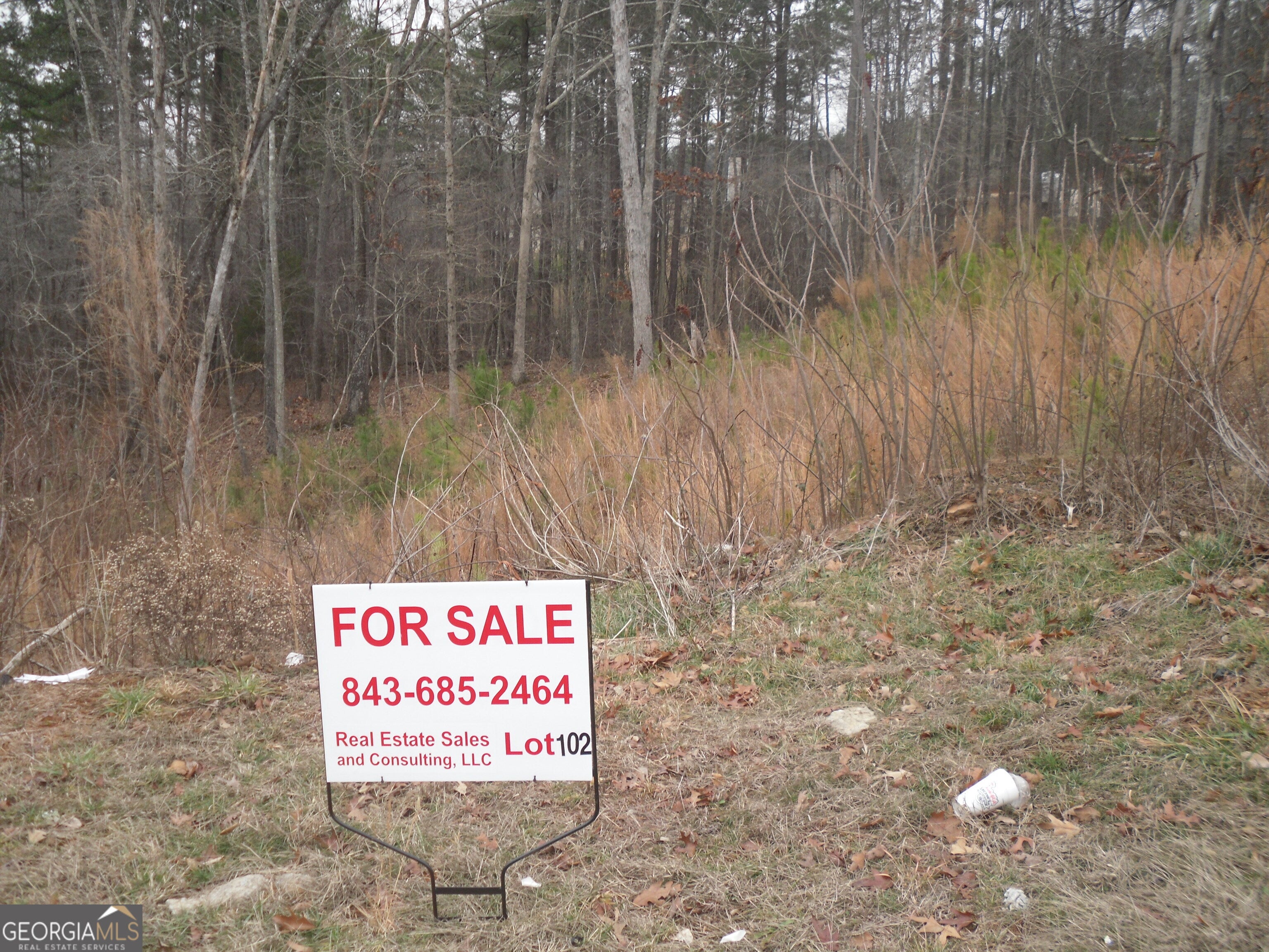 219 Millwheel DR