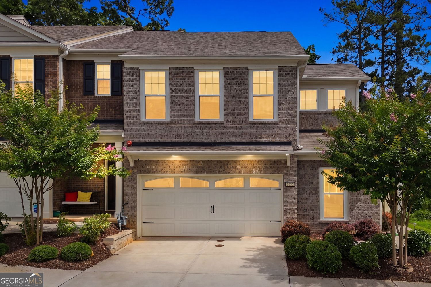 529 Garvin DR