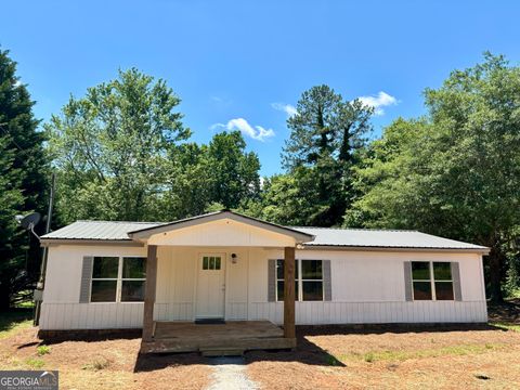 Manufactured Home in Cleveland GA 128 Dock Dorsey Road.jpg