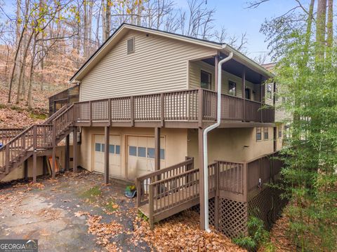 2260305319 55+ Active Senior Communities in Georgia