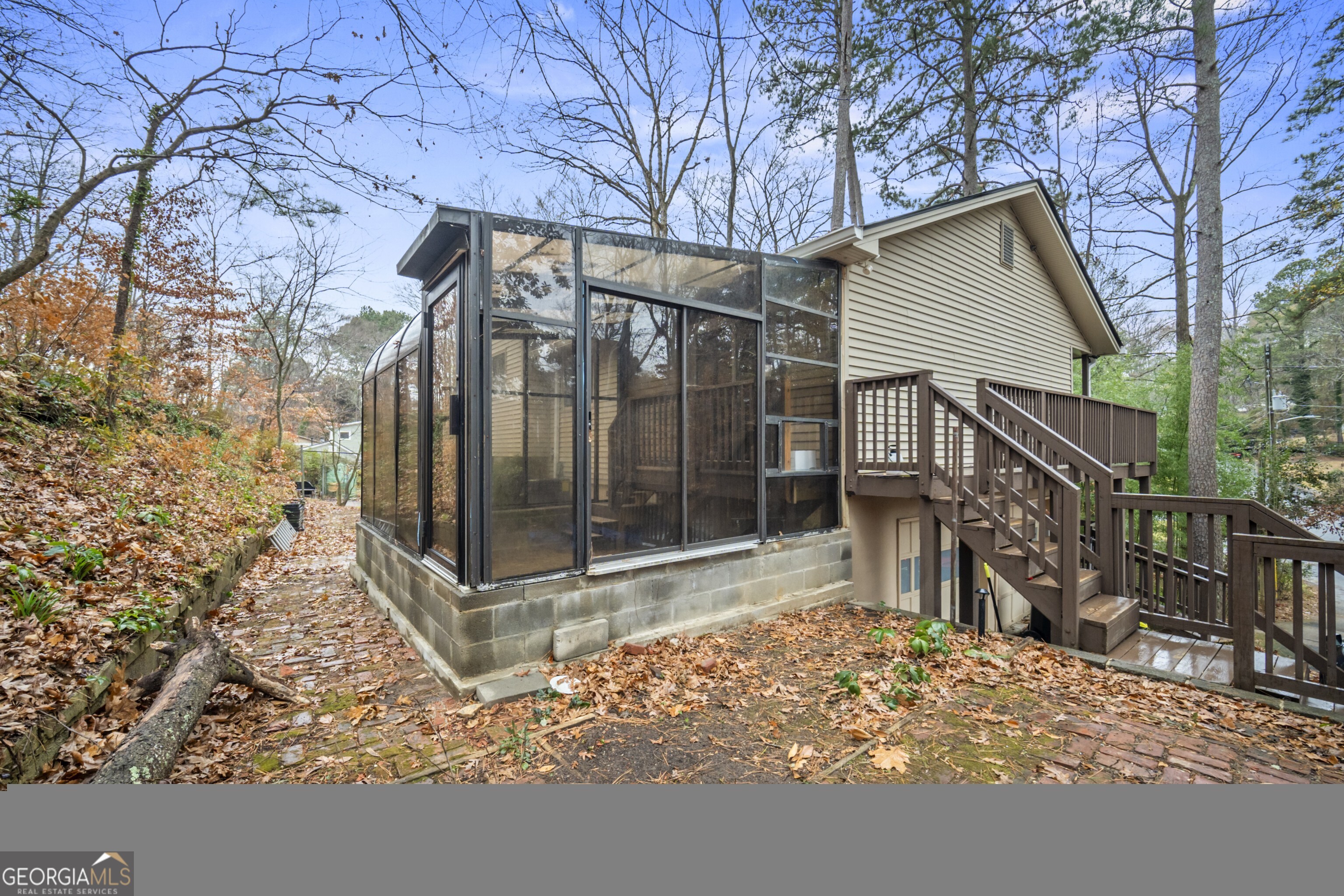 3522935304 Homes for Sale