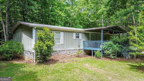 Photo for 1064 Martin Griffeth RD