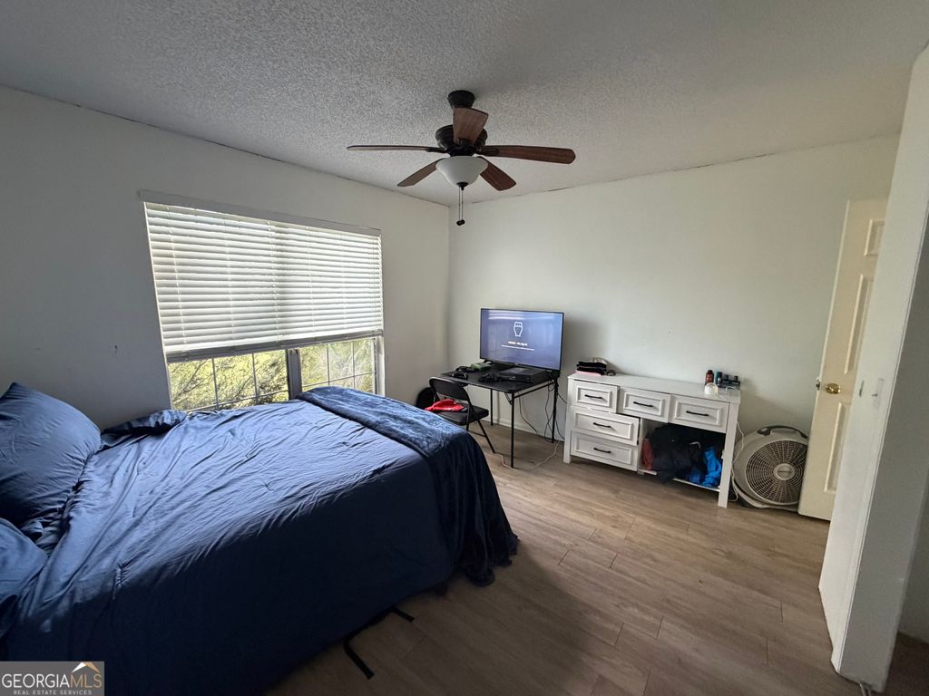 Photo of 317 Crossbridge Drive, Brunswick, GA 31525 (MLS # 10737195)