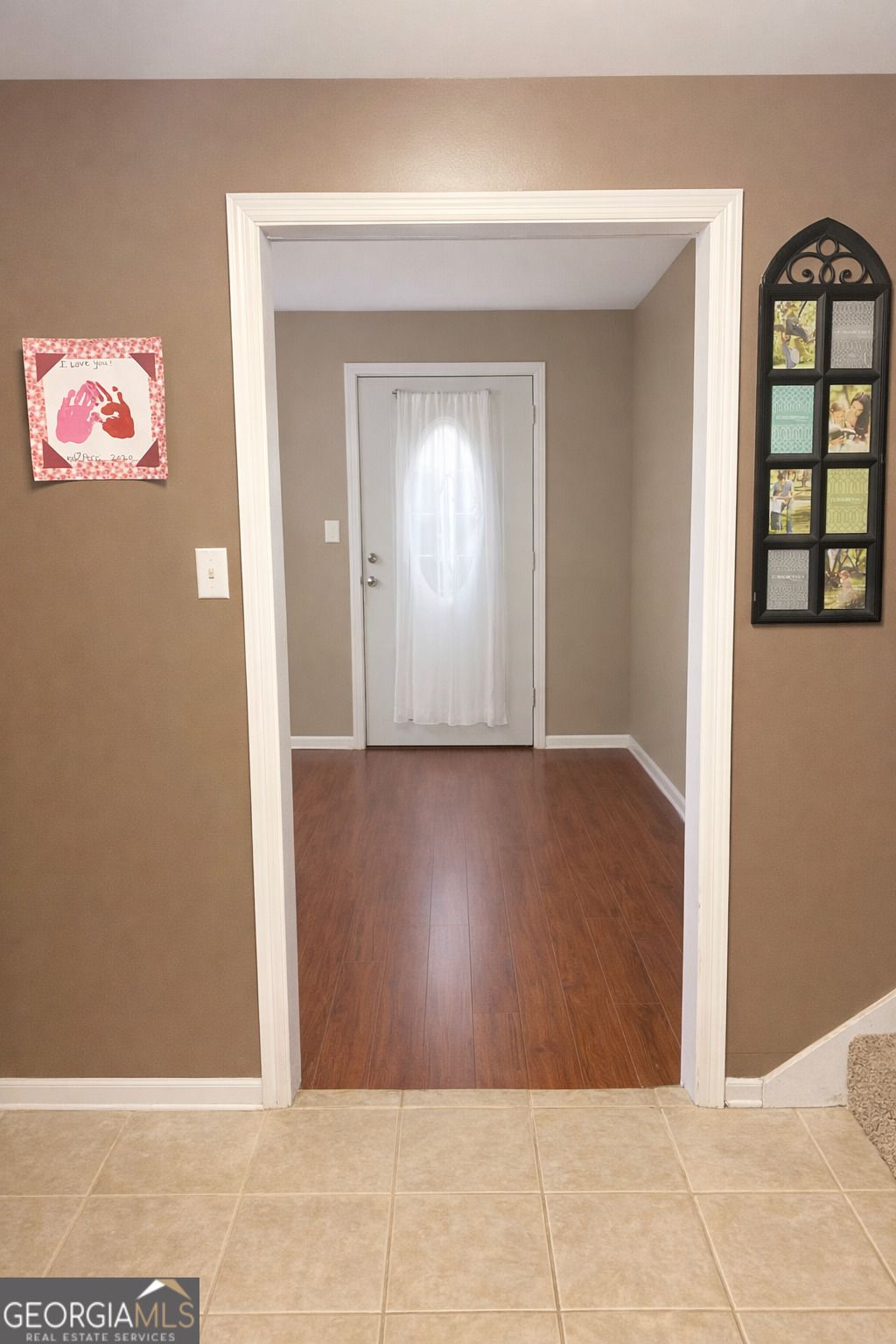 Photo of 3969 Sylvester Circle W, Macon, GA 31217 (MLS # 10703393)