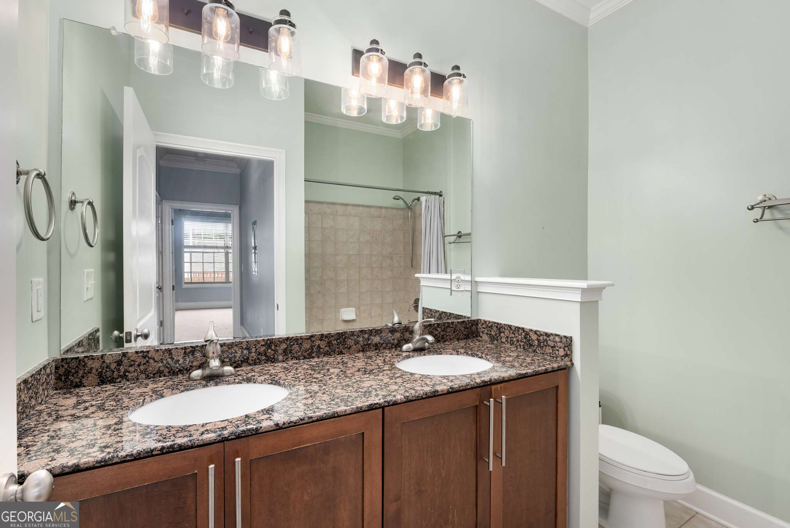 1055 Piedmont AVE NE 114