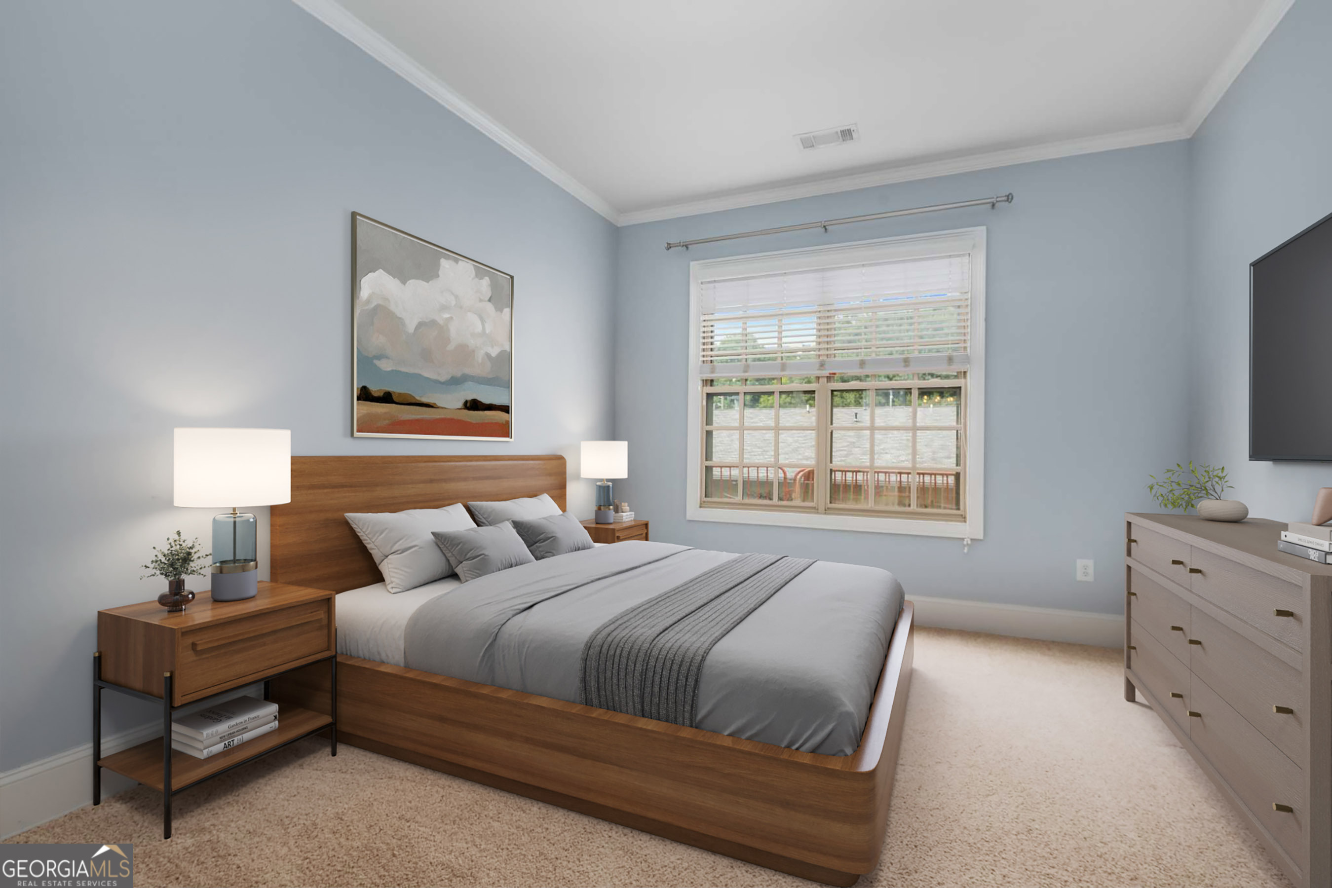 1055 Piedmont AVE NE 114