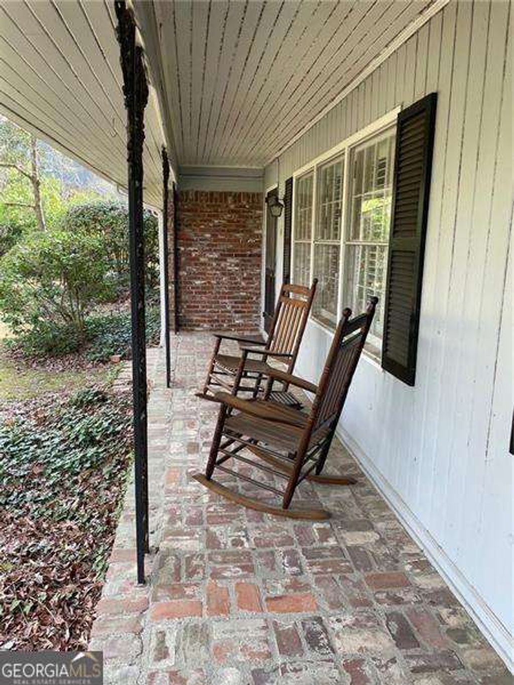 Photo of 276 Colewood Way NW, Atlanta, GA 30328 (MLS # 10625867)