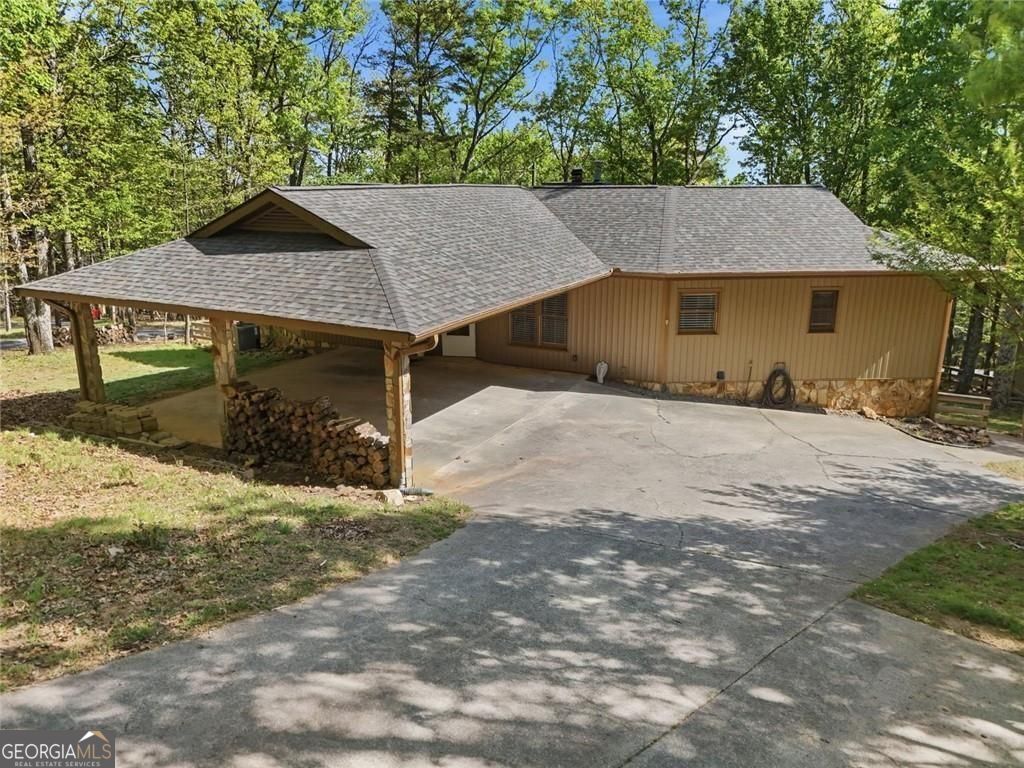 25 Valley View VIS