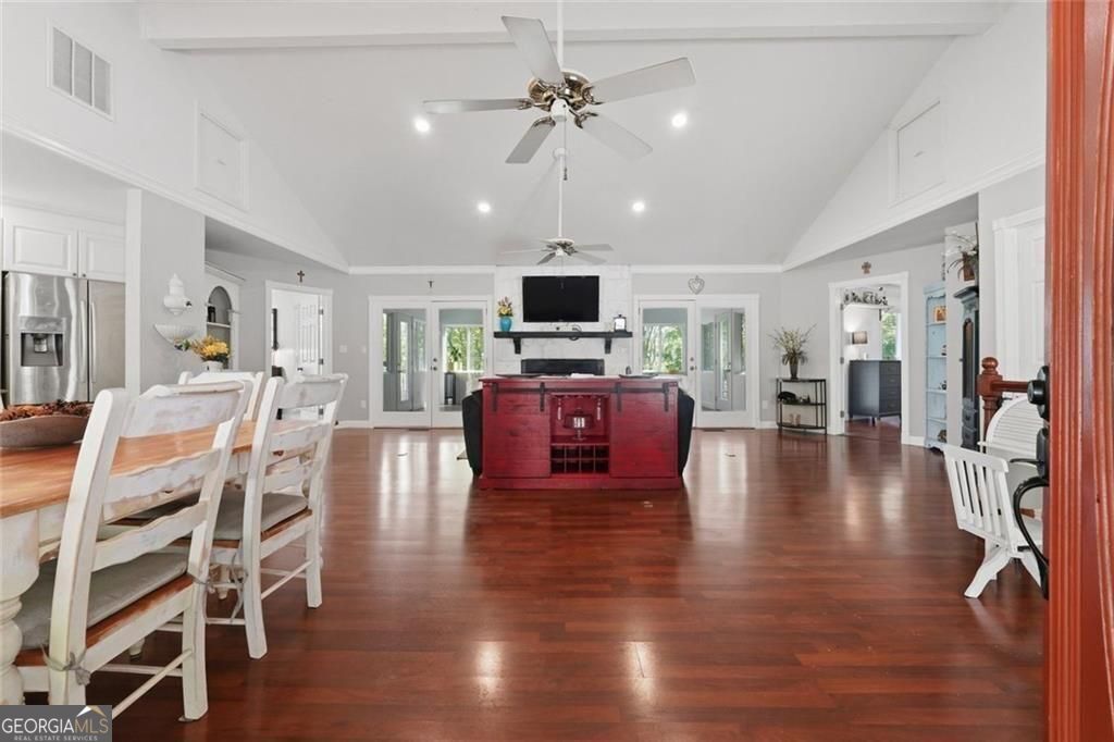 25 Valley View VIS