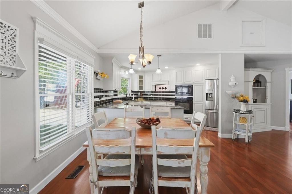 25 Valley View VIS
