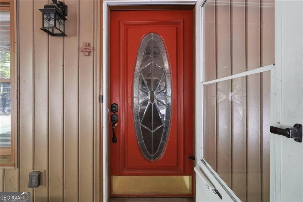 25 Valley View VIS