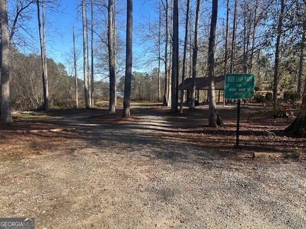 Photo of 143 Buck Trail, Griffin, GA 30224 (MLS # 10653263)