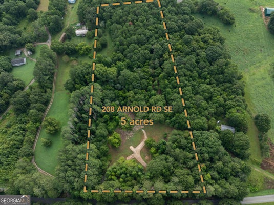 208 ARNOLD RD SE, STATHAM, GA 30666 - Image d34d7d403a01e234f24f9452be1d7607/3725986570