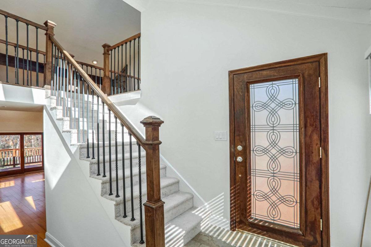 1801 Laurel Creek TRL SE