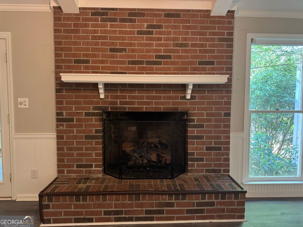 Photo of 3718 Sussex Dr, Milledgeville, GA 31061 (MLS # 10734871)