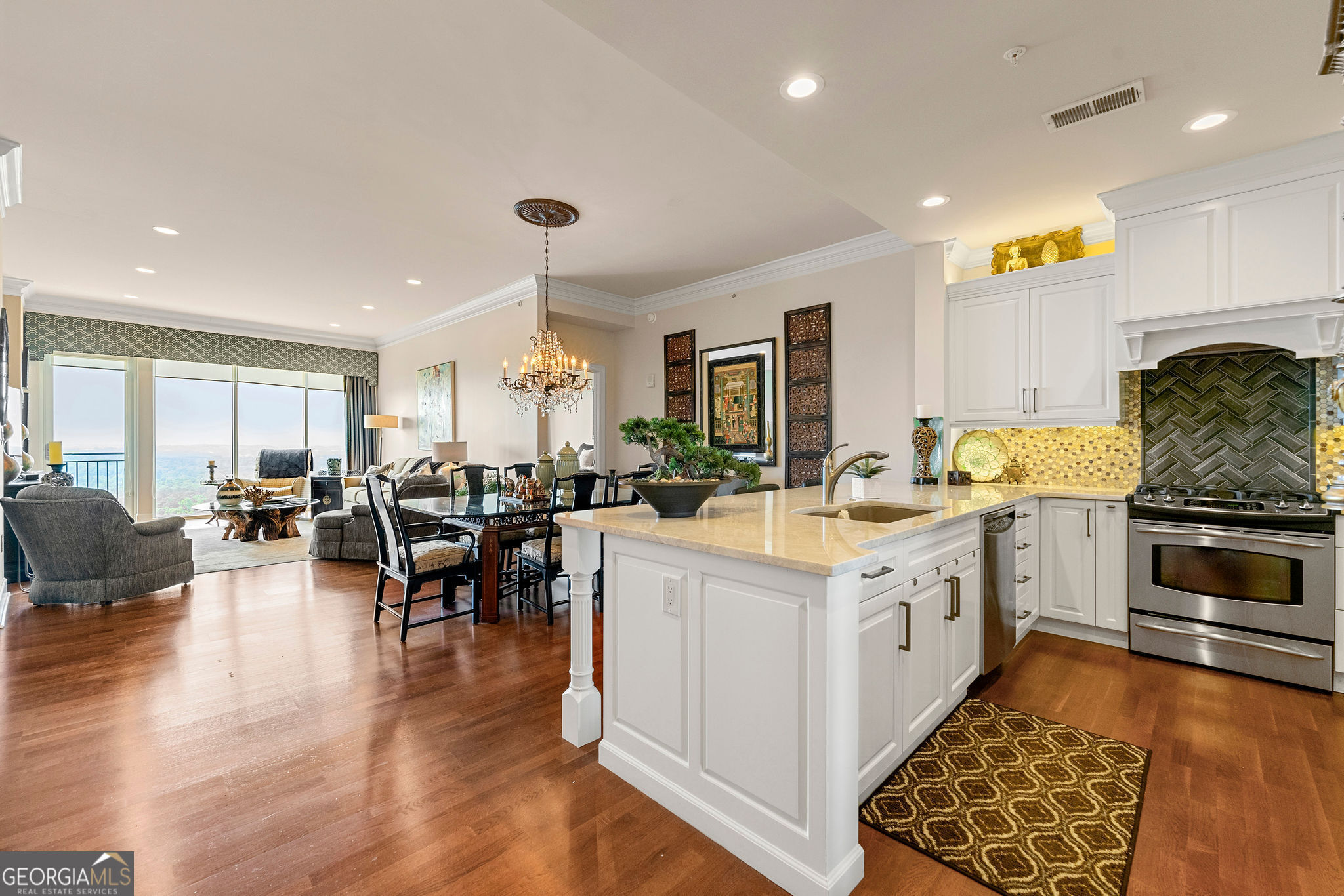 2950 Mount Wilkinson PKWY SE 713