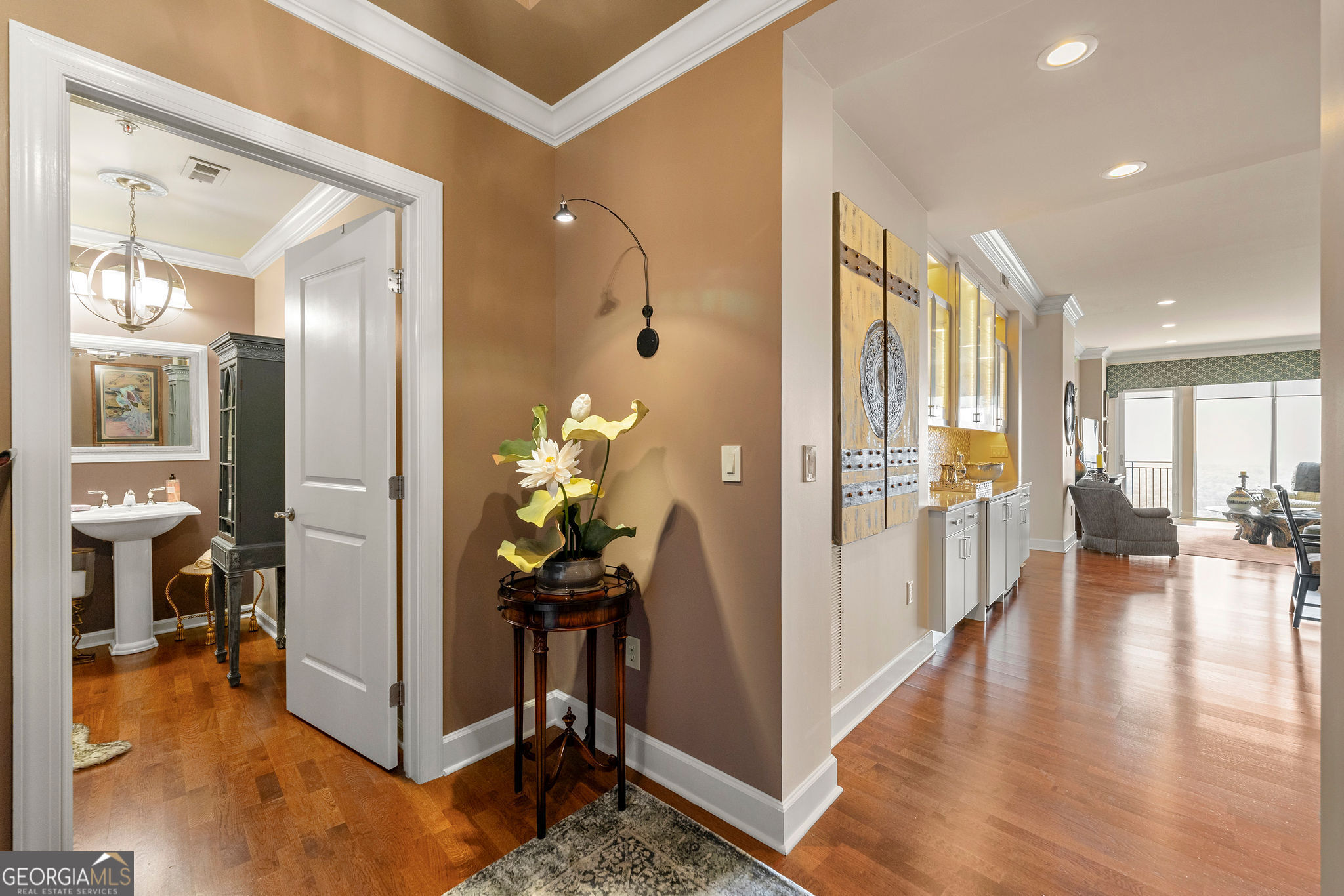 2950 Mount Wilkinson PKWY SE 713