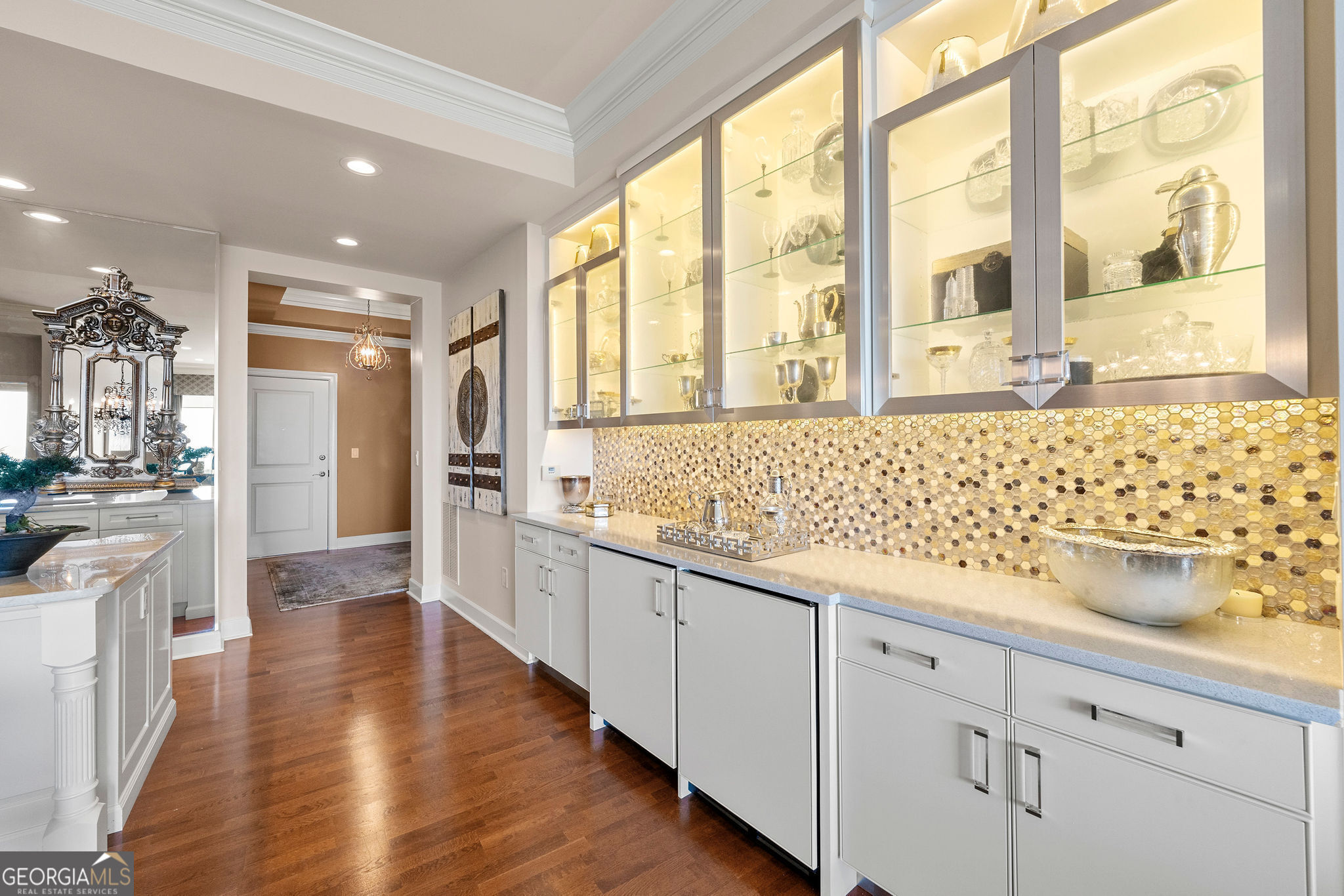2950 Mount Wilkinson PKWY SE 713