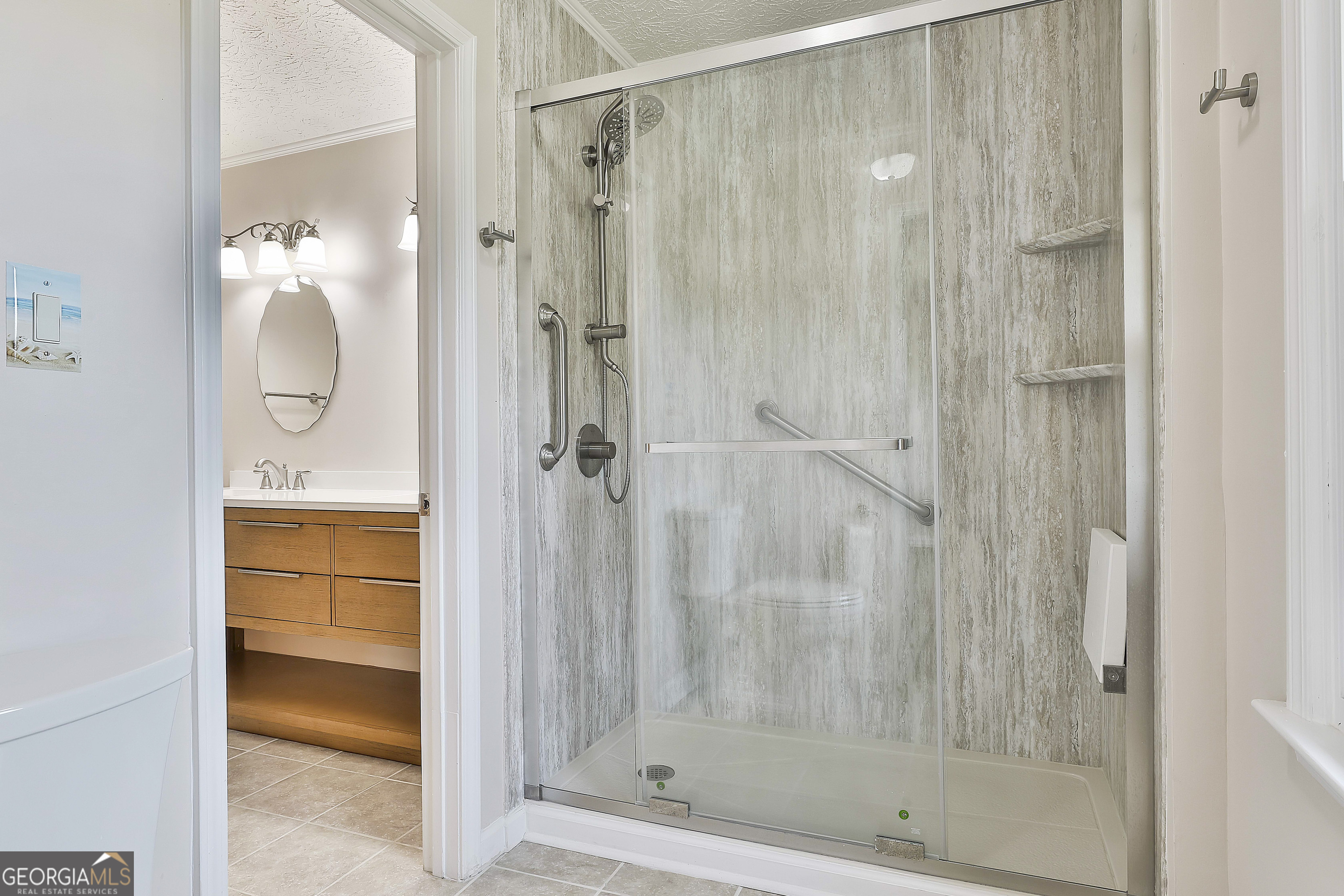 Fayetteville, Georgia 30215, United States, 3 Bedrooms Bedrooms, ,2 BathroomsBathrooms,Residential,Active,210987