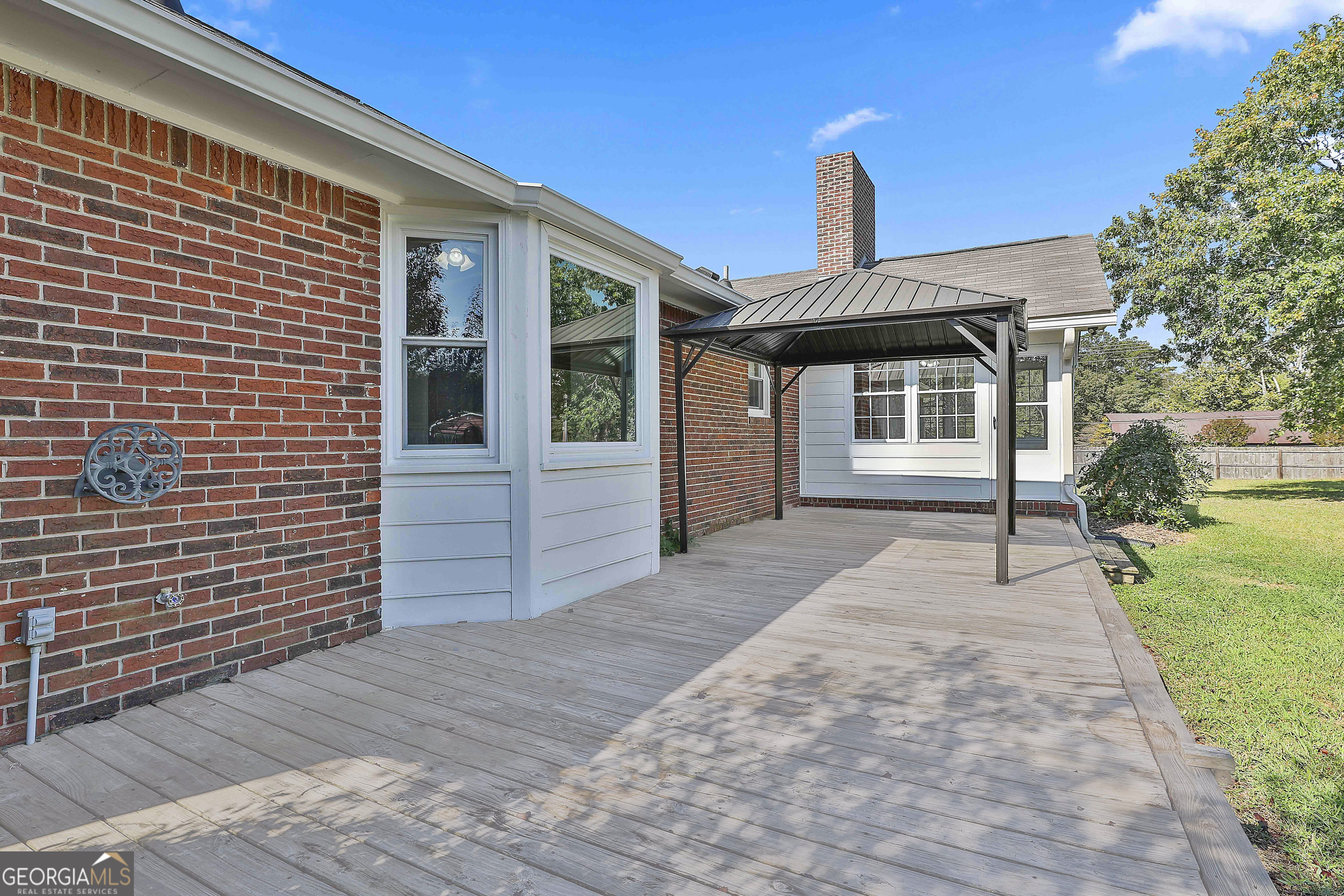 Fayetteville, Georgia 30215, United States, 3 Bedrooms Bedrooms, ,2 BathroomsBathrooms,Residential,Active,210987