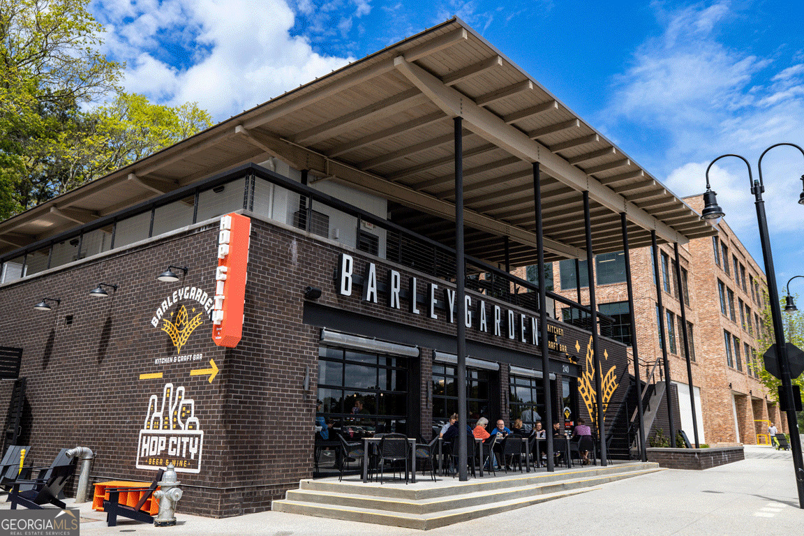 Fayetteville, Georgia 30215, United States, 3 Bedrooms Bedrooms, ,2 BathroomsBathrooms,Residential,Active,210987