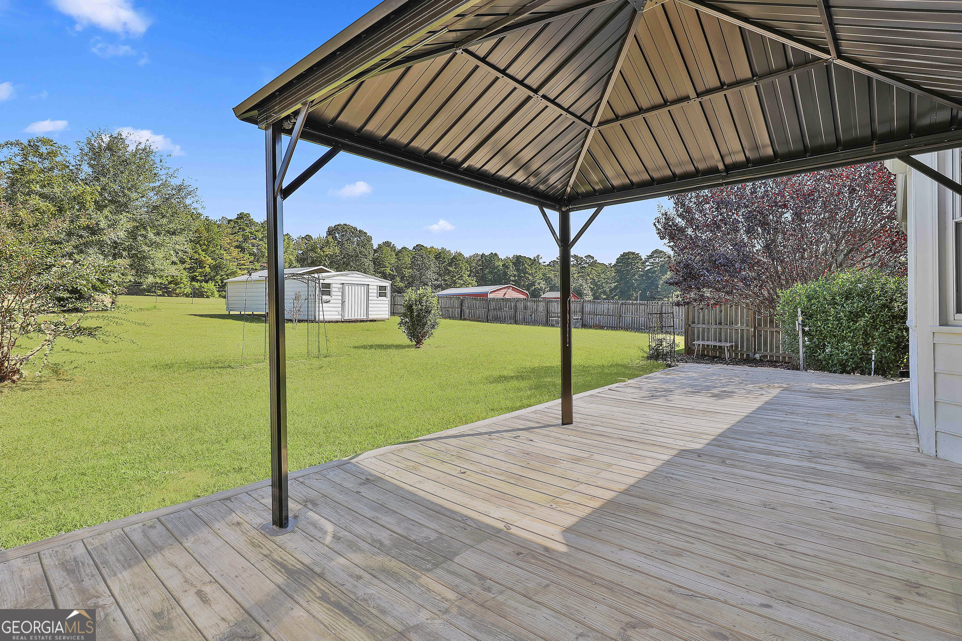 Fayetteville, Georgia 30215, United States, 3 Bedrooms Bedrooms, ,2 BathroomsBathrooms,Residential,Active,210987