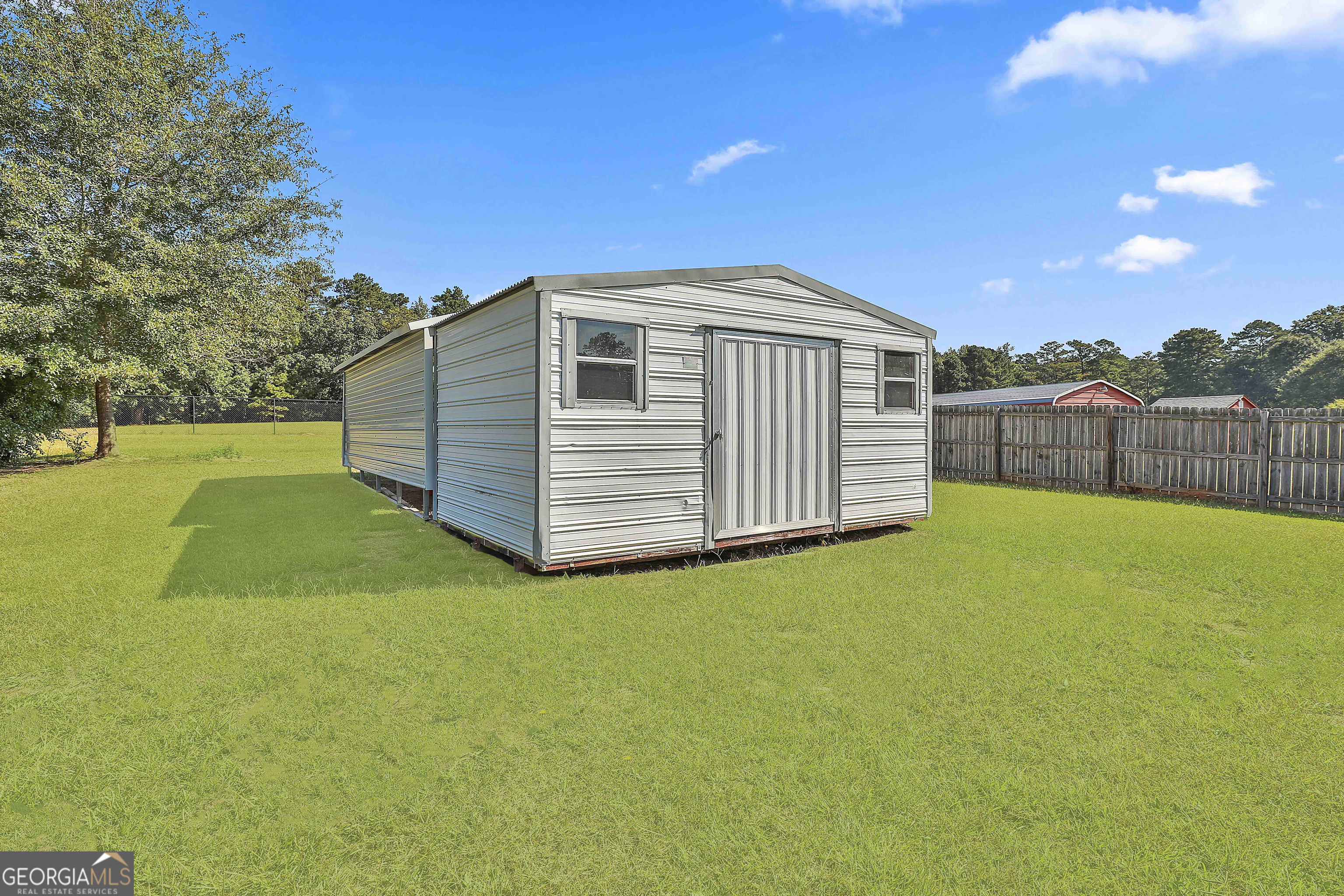 Fayetteville, Georgia 30215, United States, 3 Bedrooms Bedrooms, ,2 BathroomsBathrooms,Residential,Active,210987