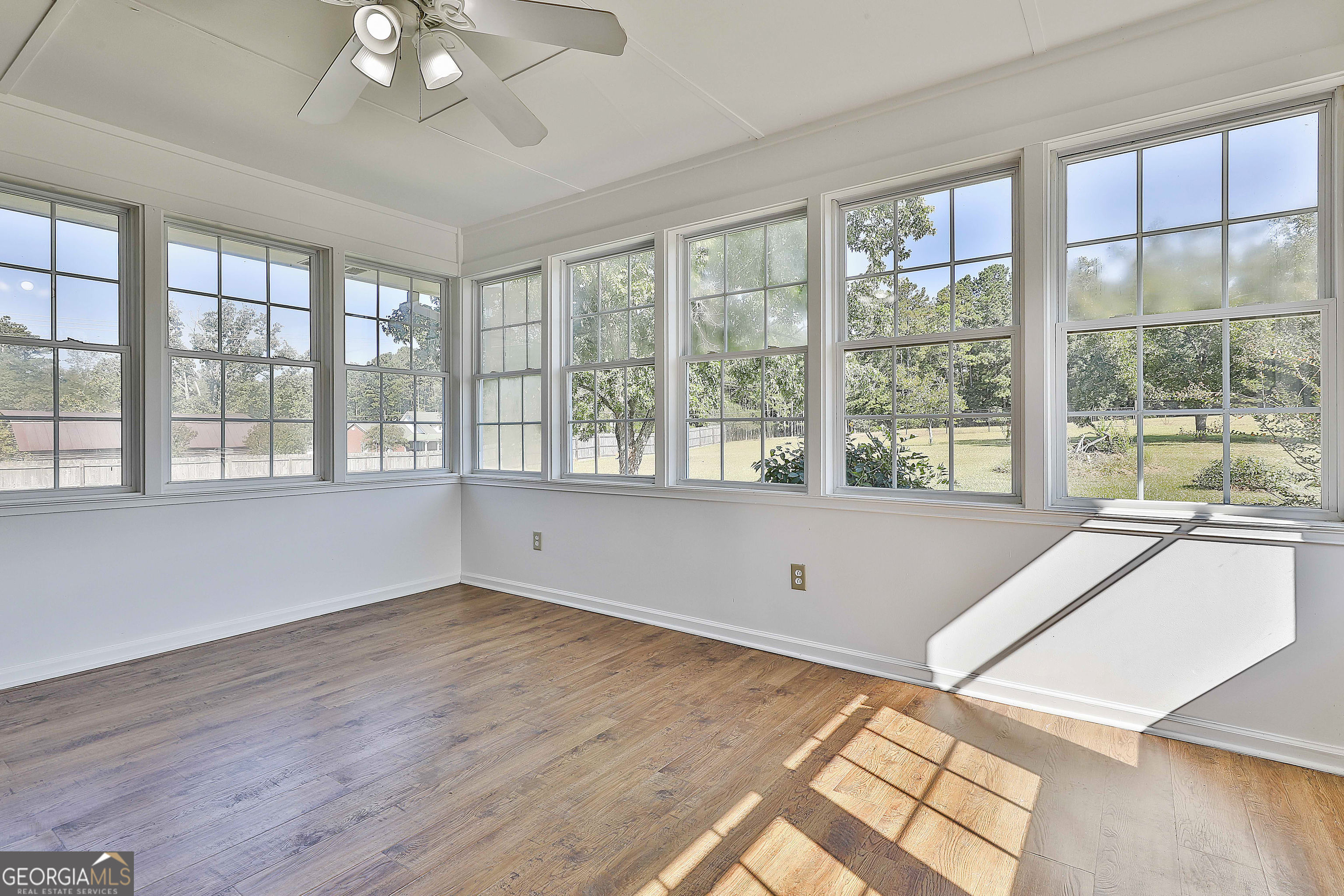 Fayetteville, Georgia 30215, United States, 3 Bedrooms Bedrooms, ,2 BathroomsBathrooms,Residential,Active,210987