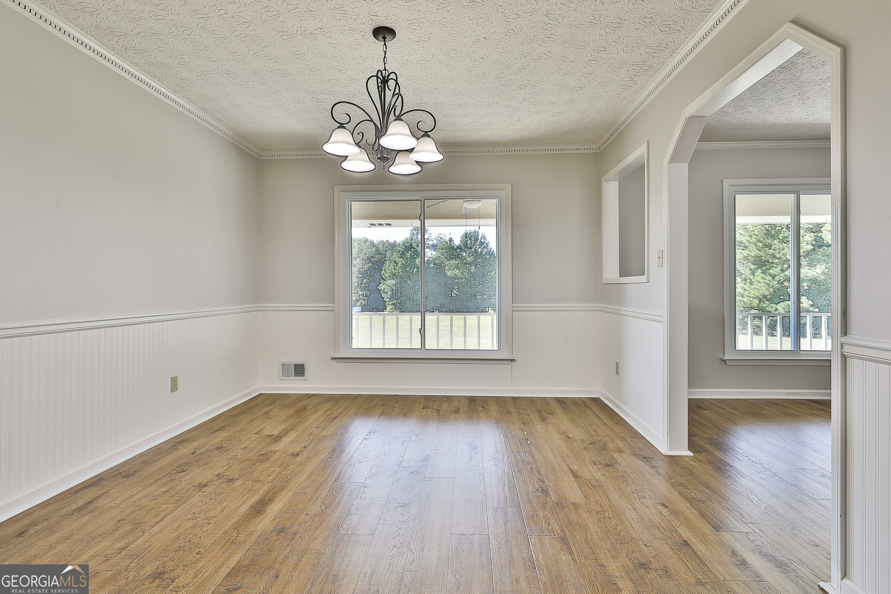 Fayetteville, Georgia 30215, United States, 3 Bedrooms Bedrooms, ,2 BathroomsBathrooms,Residential,Active,210987