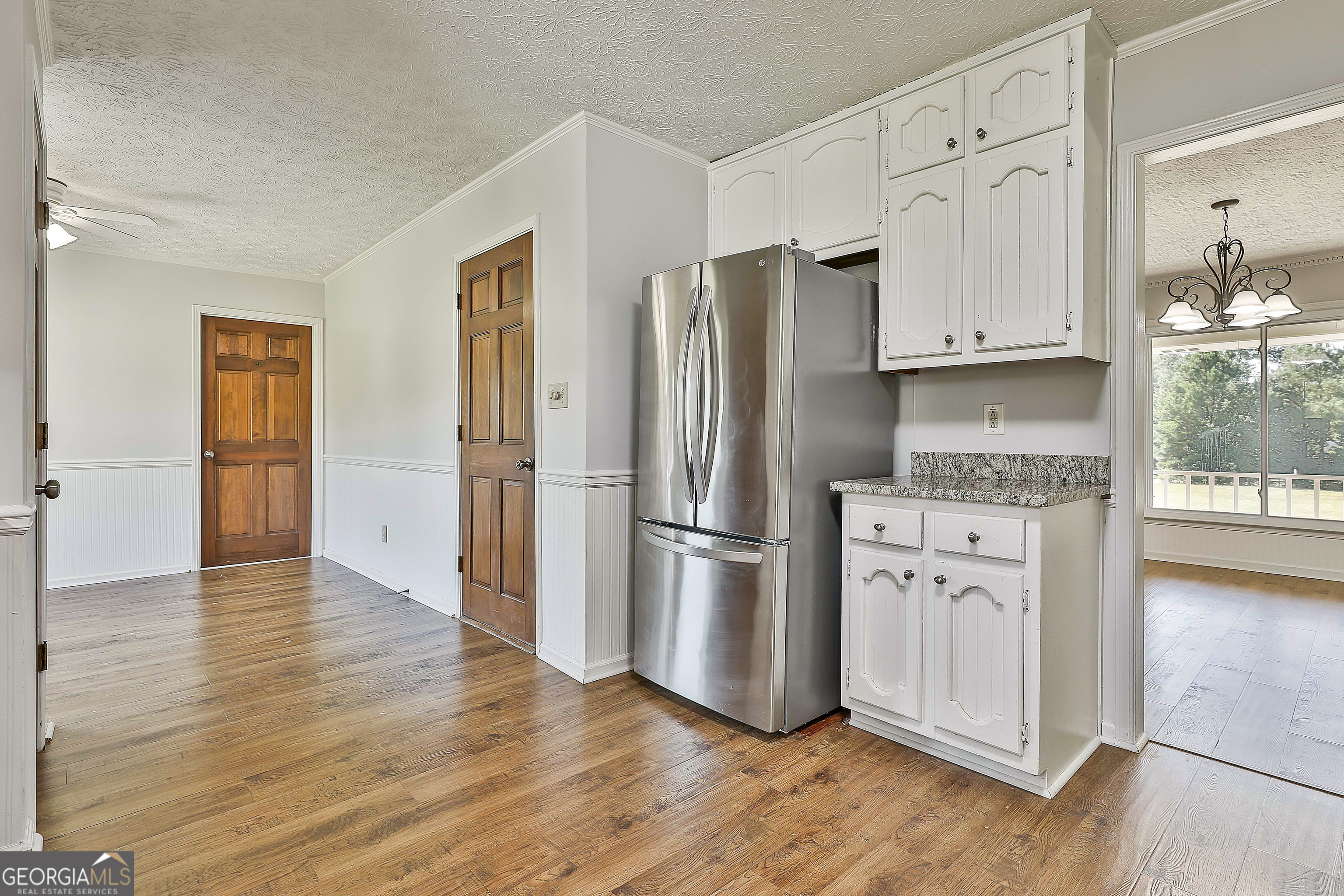 Fayetteville, Georgia 30215, United States, 3 Bedrooms Bedrooms, ,2 BathroomsBathrooms,Residential,Active,210987