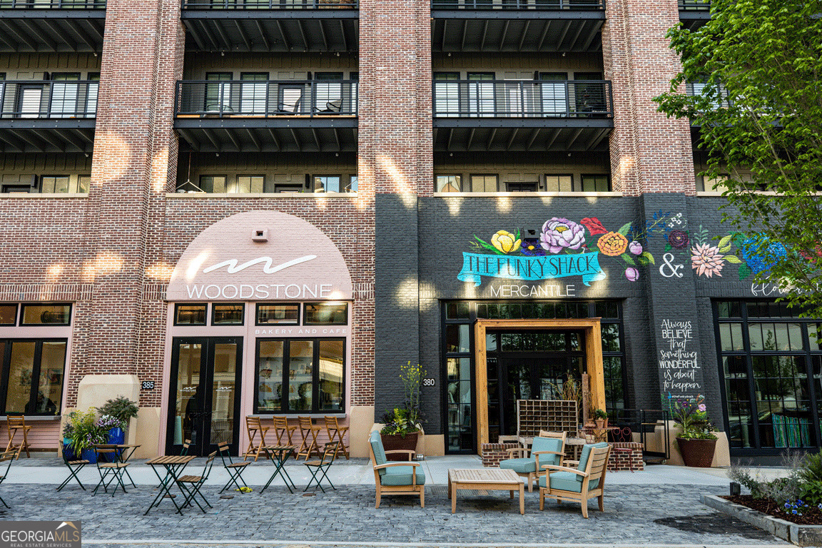 Fayetteville, Georgia 30215, United States, 3 Bedrooms Bedrooms, ,2 BathroomsBathrooms,Residential,Active,210987