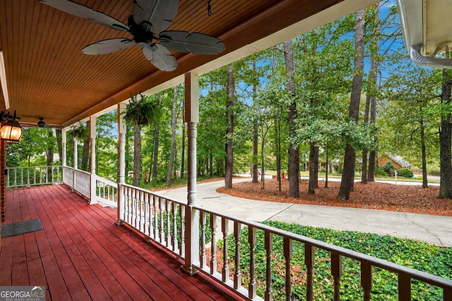 1211 Bridgewater WALK