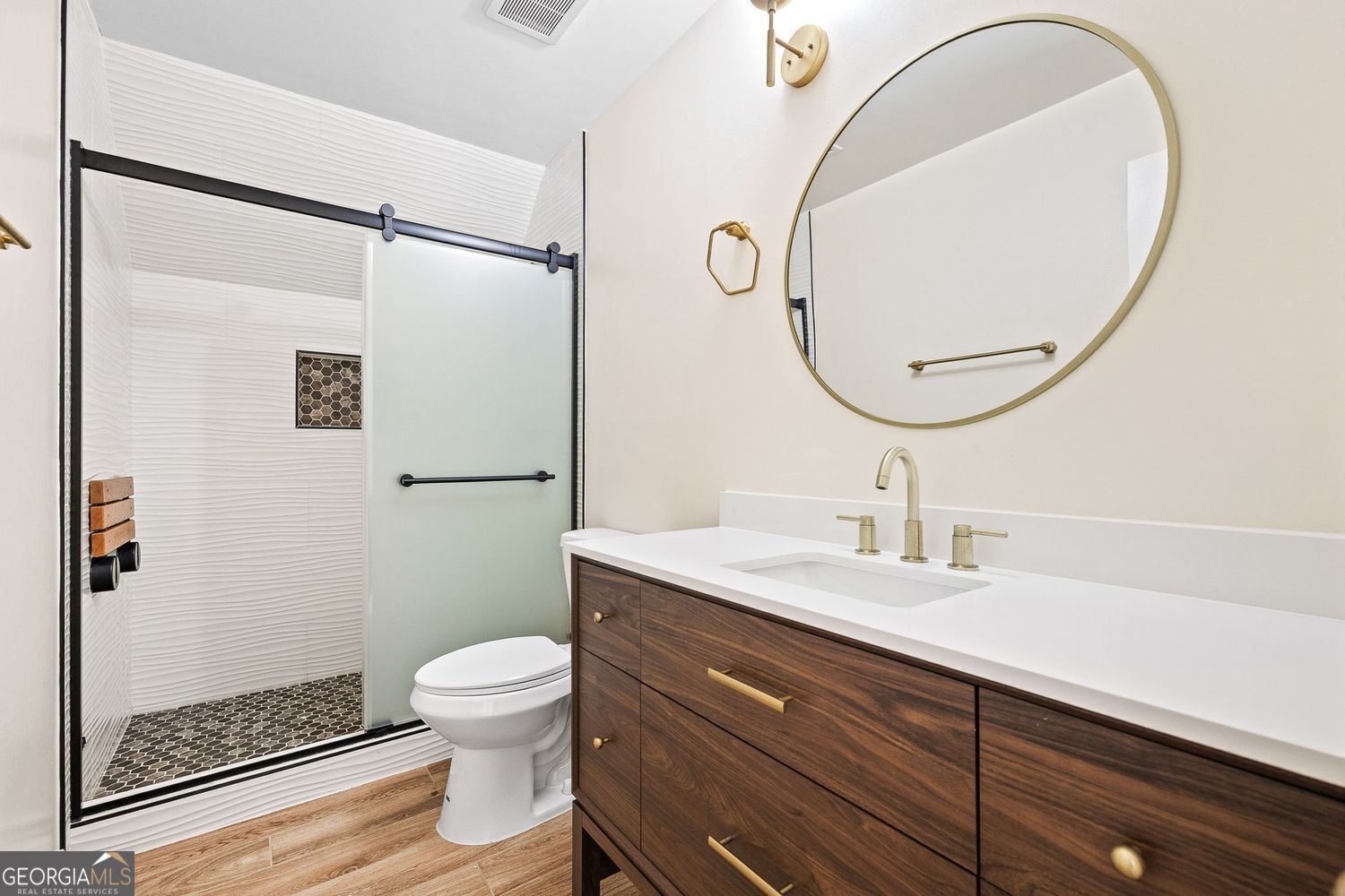 Powder Springs, Georgia 30127, United States, 4 Bedrooms Bedrooms, ,3 BathroomsBathrooms,Residential,Active,179091