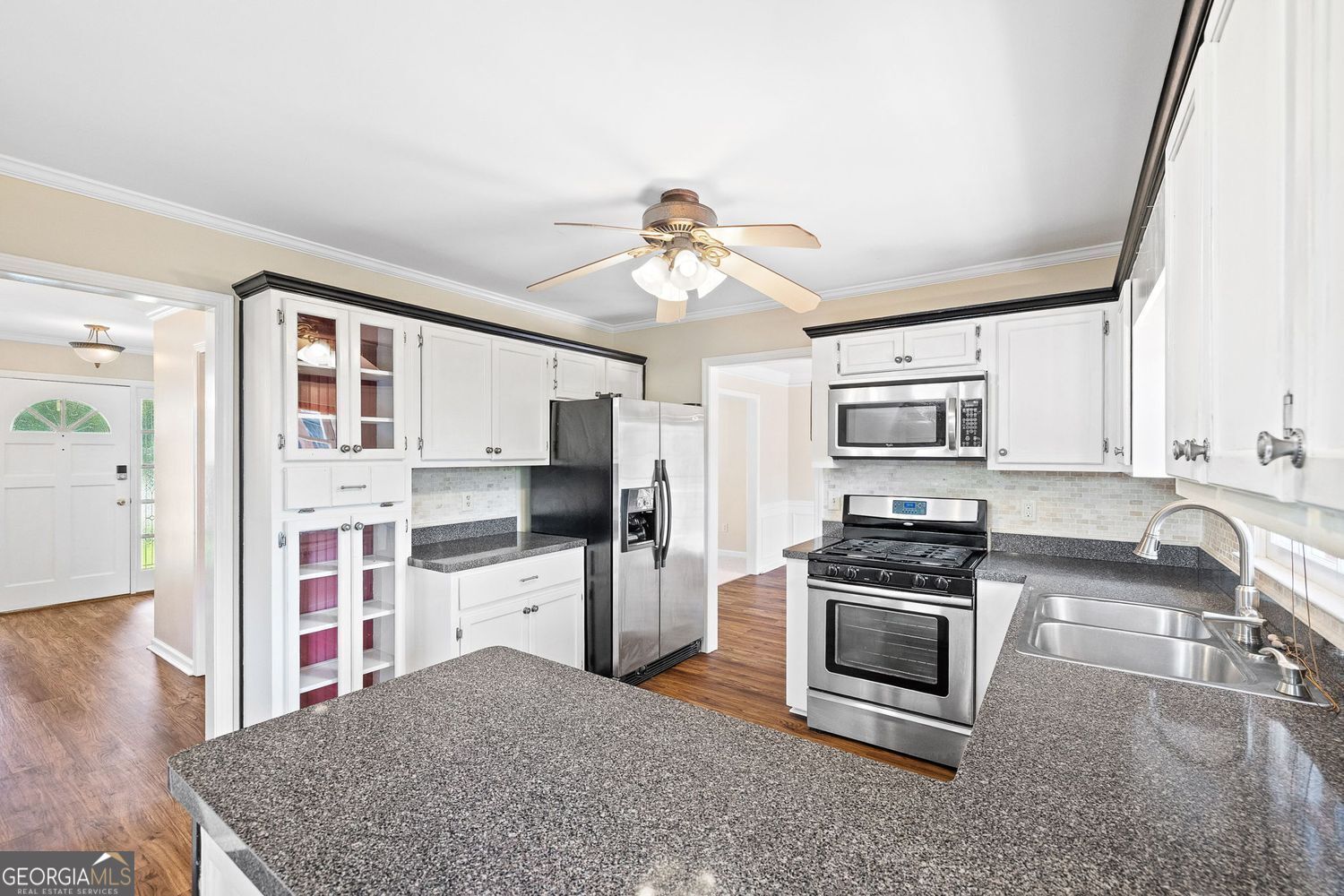 3355 Timber Ridge RDG