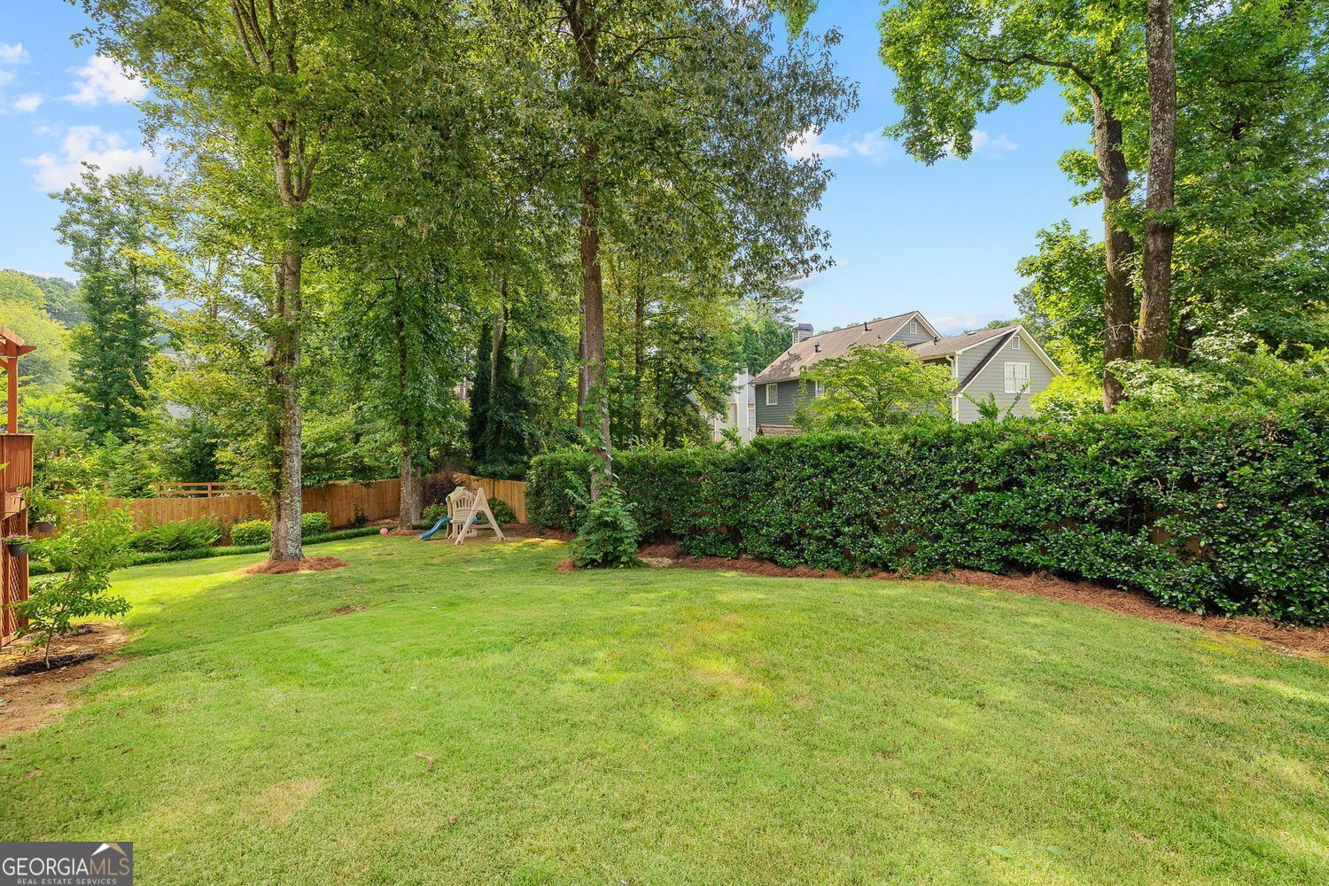 Powder Springs, Georgia 30127, United States, 4 Bedrooms Bedrooms, ,3 BathroomsBathrooms,Residential,Active,179091