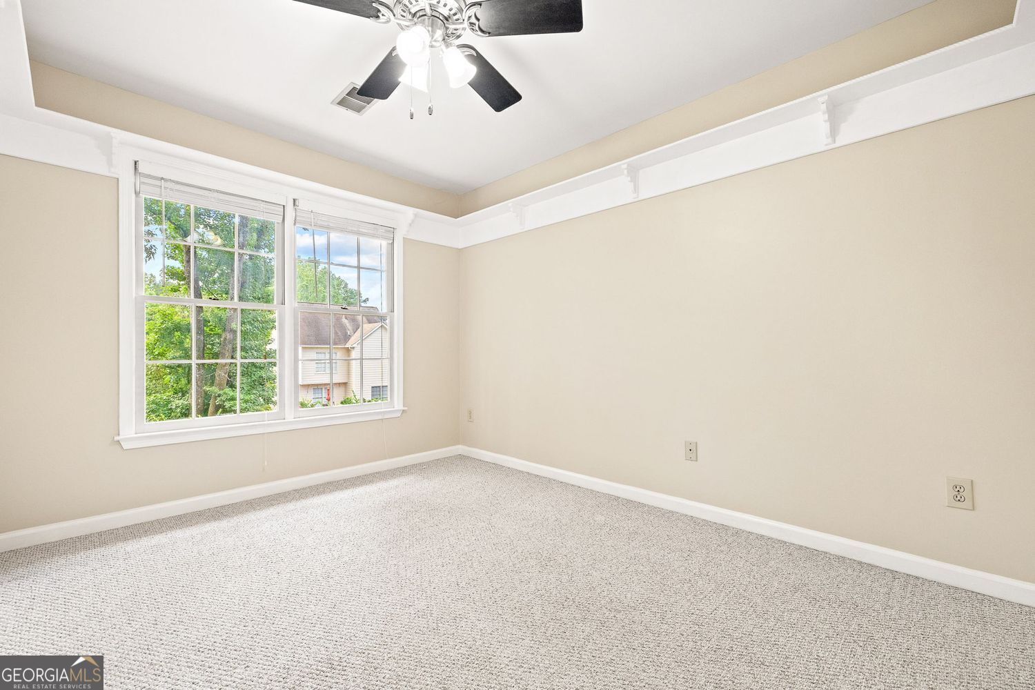 Powder Springs, Georgia 30127, United States, 4 Bedrooms Bedrooms, ,3 BathroomsBathrooms,Residential,Active,179091