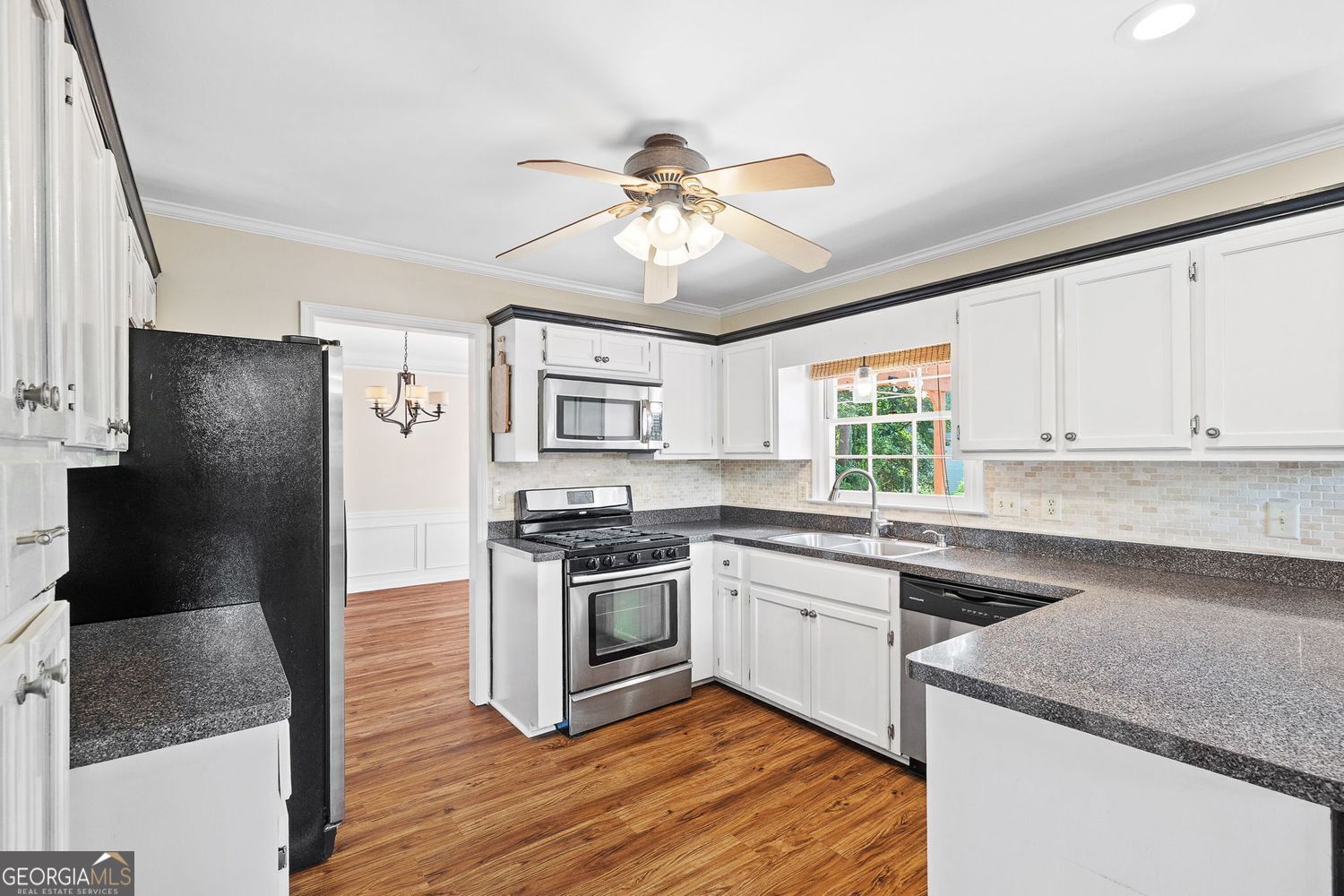 3355 Timber Ridge RDG