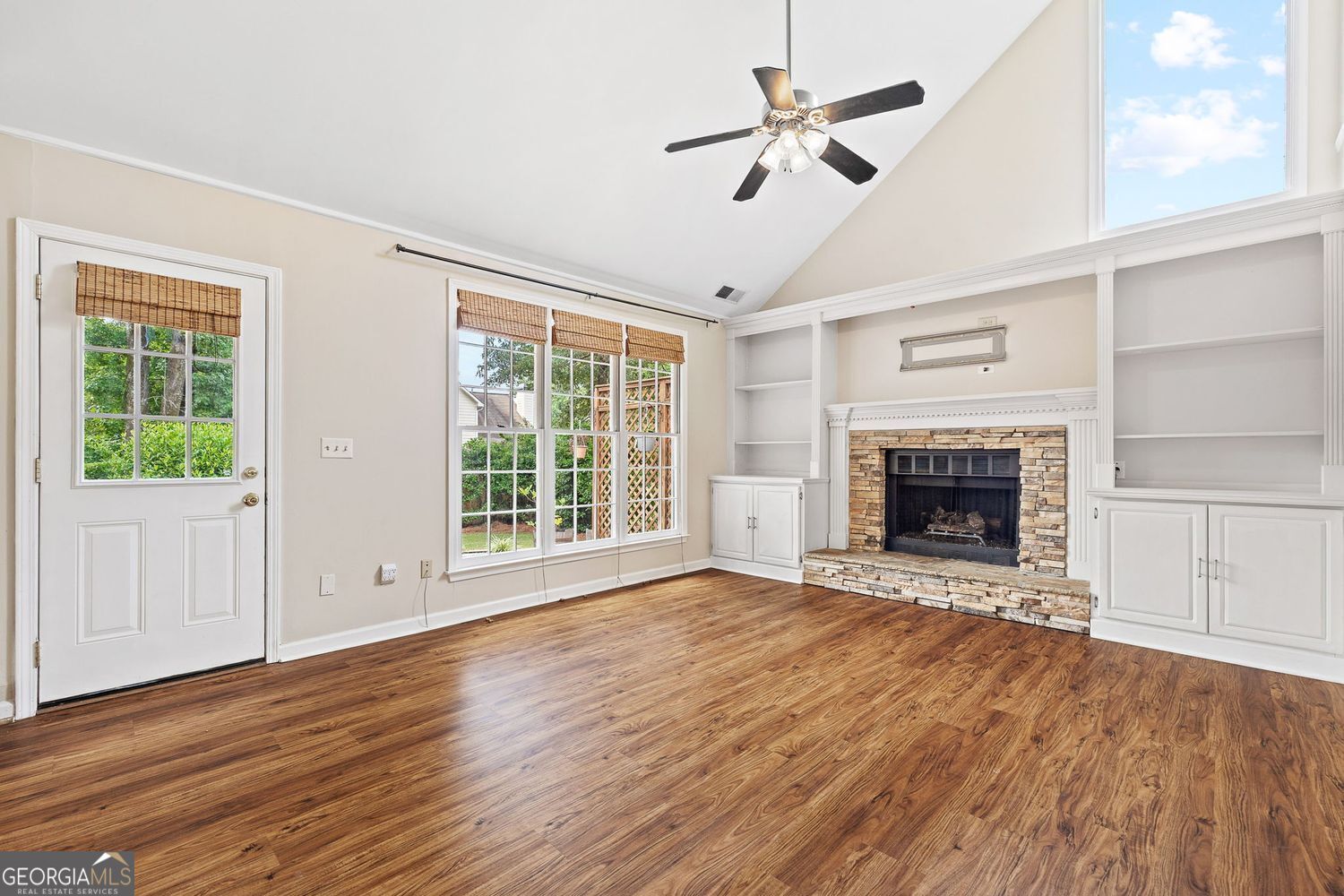 Powder Springs, Georgia 30127, United States, 4 Bedrooms Bedrooms, ,3 BathroomsBathrooms,Residential,Active,179091