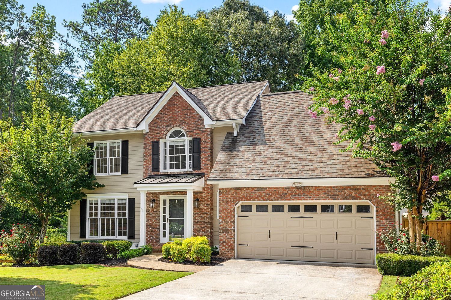 3355 Timber Ridge RDG