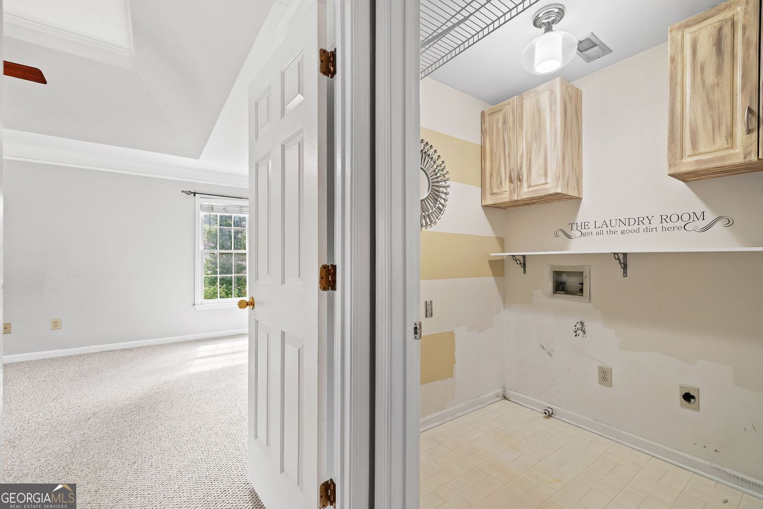 Powder Springs, Georgia 30127, United States, 4 Bedrooms Bedrooms, ,3 BathroomsBathrooms,Residential,Active,179091