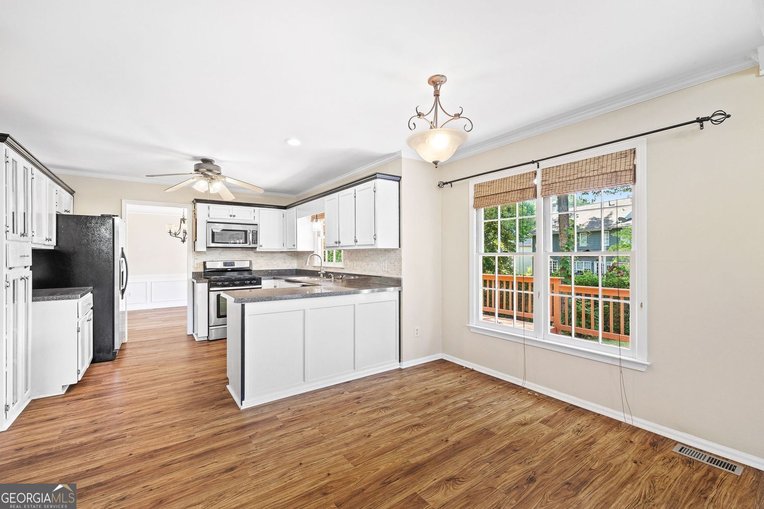 3355 Timber Ridge RDG