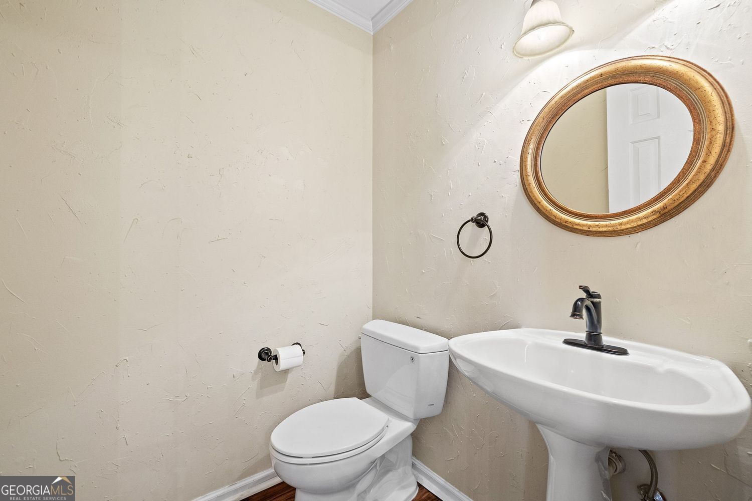 Powder Springs, Georgia 30127, United States, 4 Bedrooms Bedrooms, ,3 BathroomsBathrooms,Residential,Active,179091