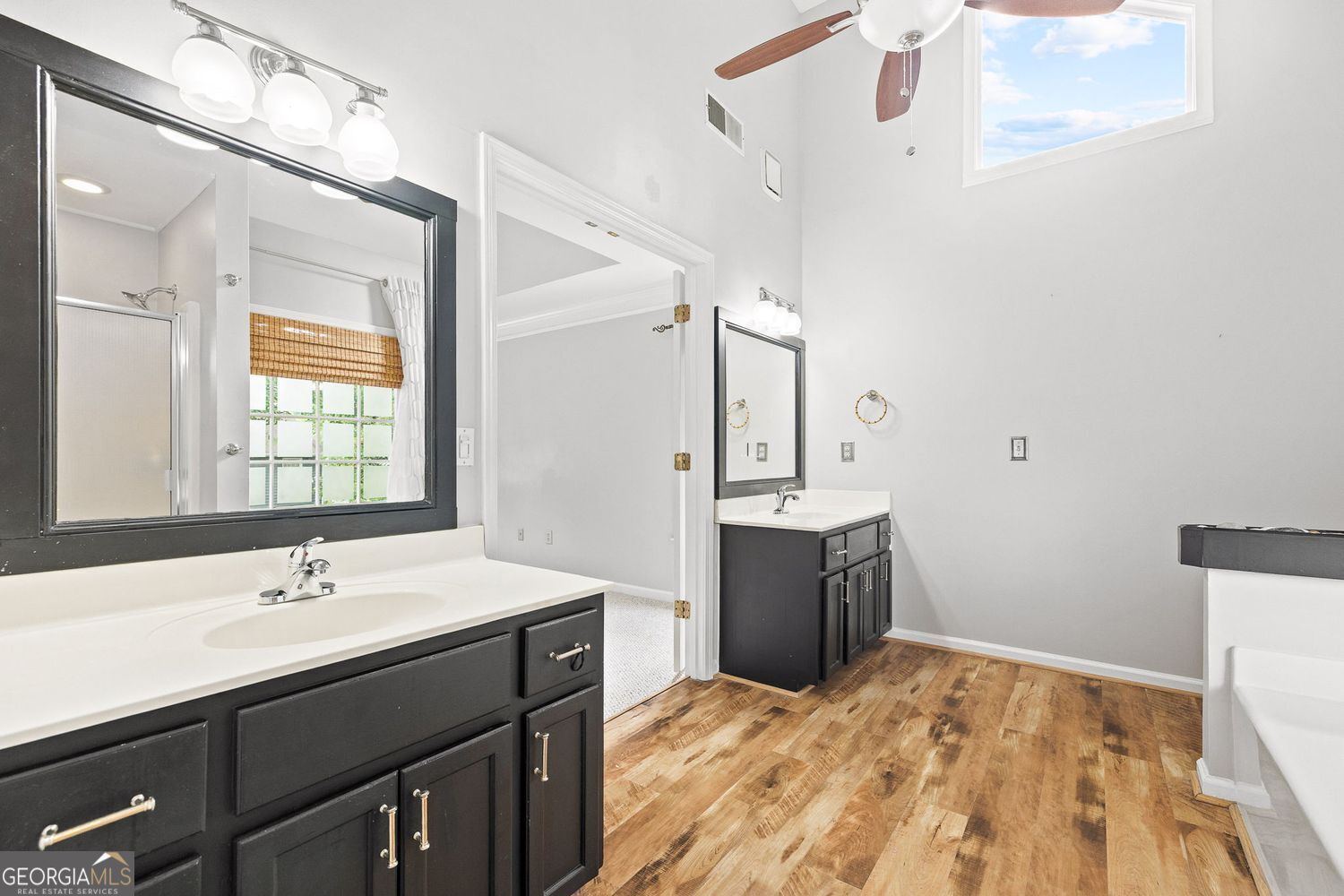 Powder Springs, Georgia 30127, United States, 4 Bedrooms Bedrooms, ,3 BathroomsBathrooms,Residential,Active,179091