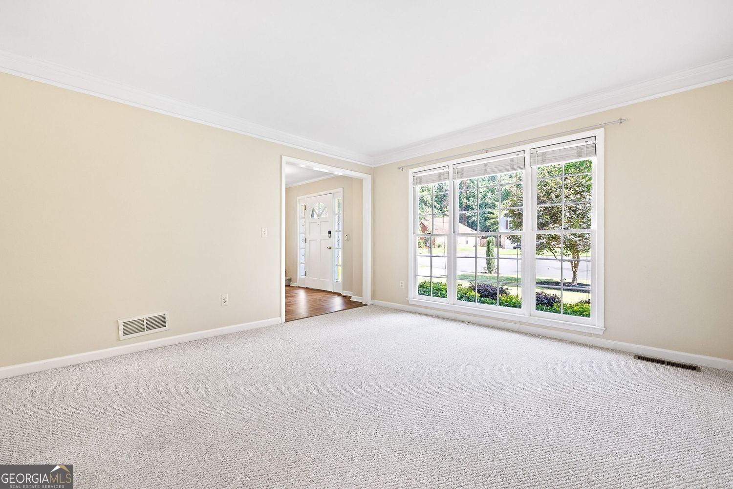 Powder Springs, Georgia 30127, United States, 4 Bedrooms Bedrooms, ,3 BathroomsBathrooms,Residential,Active,179091