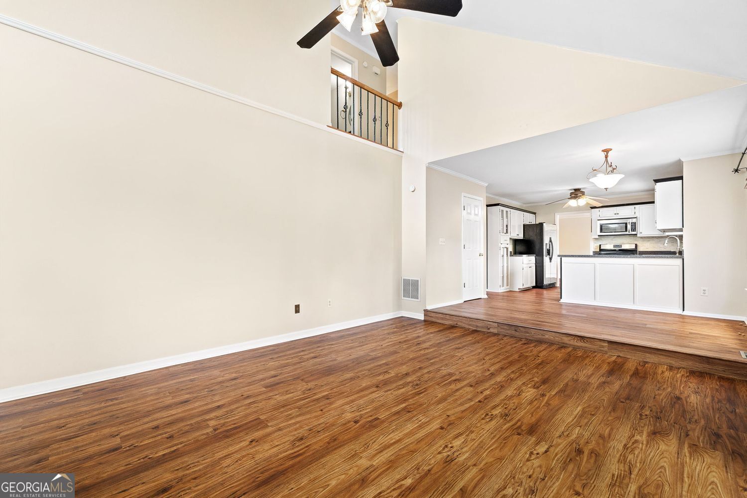 Powder Springs, Georgia 30127, United States, 4 Bedrooms Bedrooms, ,3 BathroomsBathrooms,Residential,Active,179091